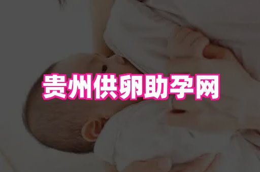 nub孕网 4